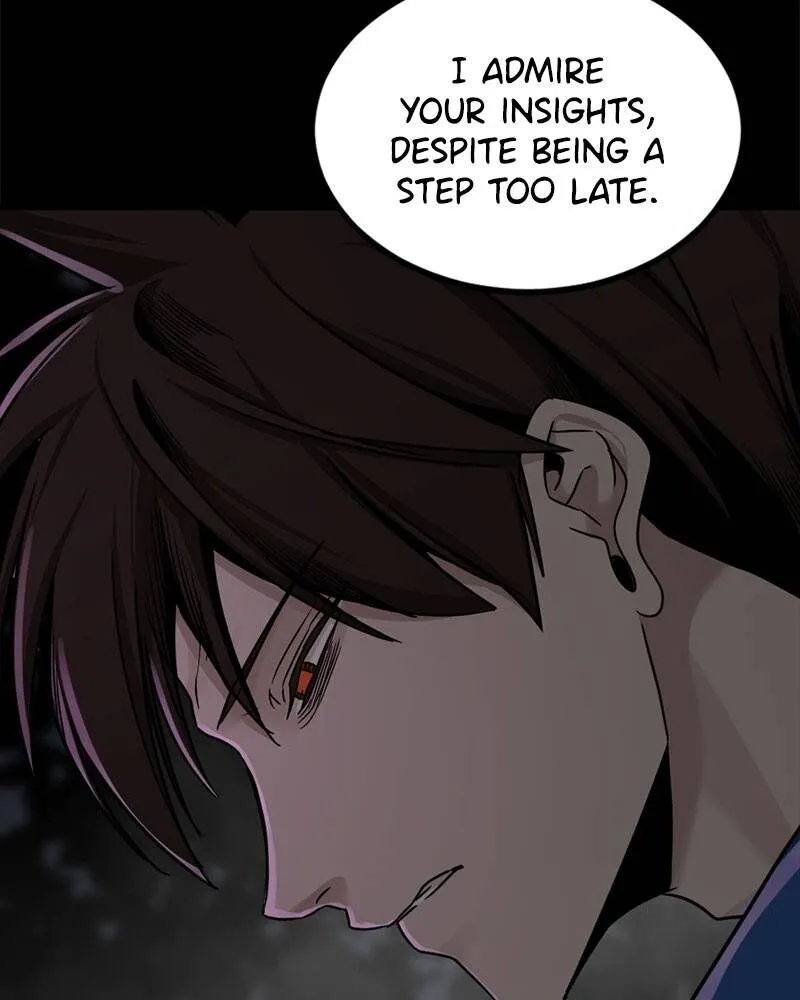 Read Hero Killer (Beolkkul) EN Manga Online