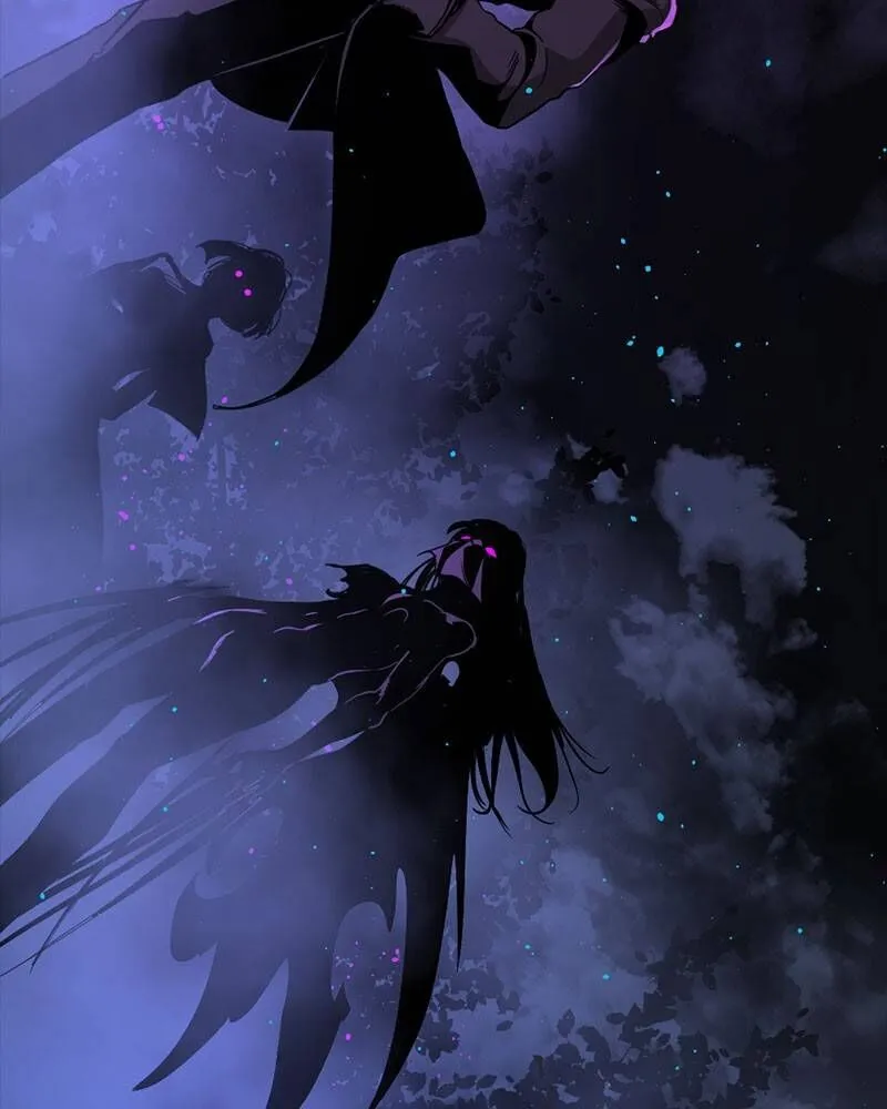 Read Hero Killer (Beolkkul) EN Manga Online