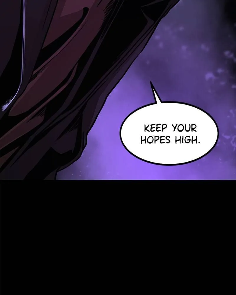 Read Hero Killer (Beolkkul) EN Manga Online