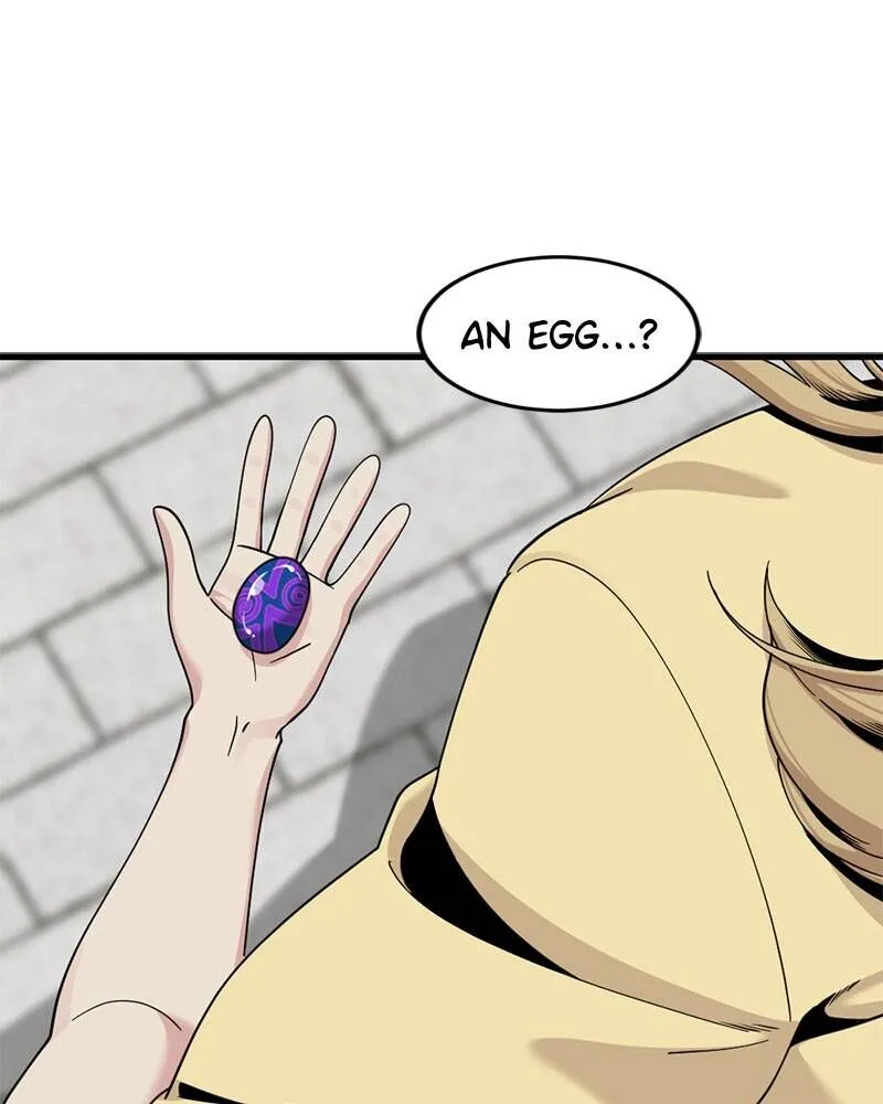 Read Hero Killer (Beolkkul) EN Manga Online