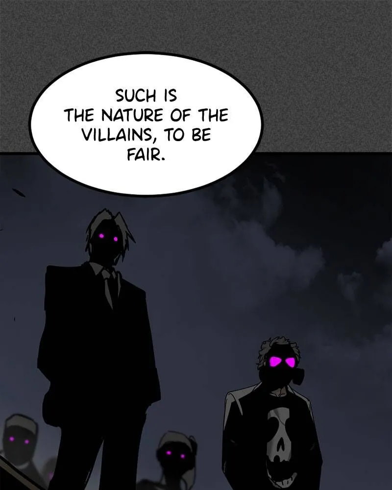 Read Hero Killer (Beolkkul) EN Manga Online