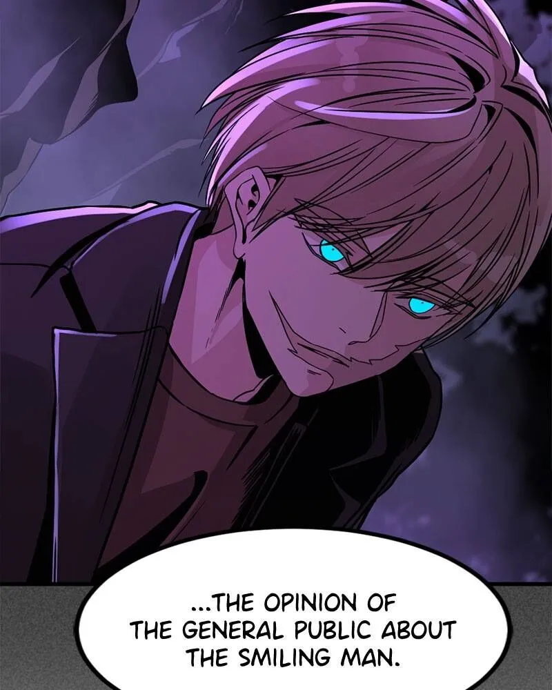 Read Hero Killer (Beolkkul) EN Manga Online