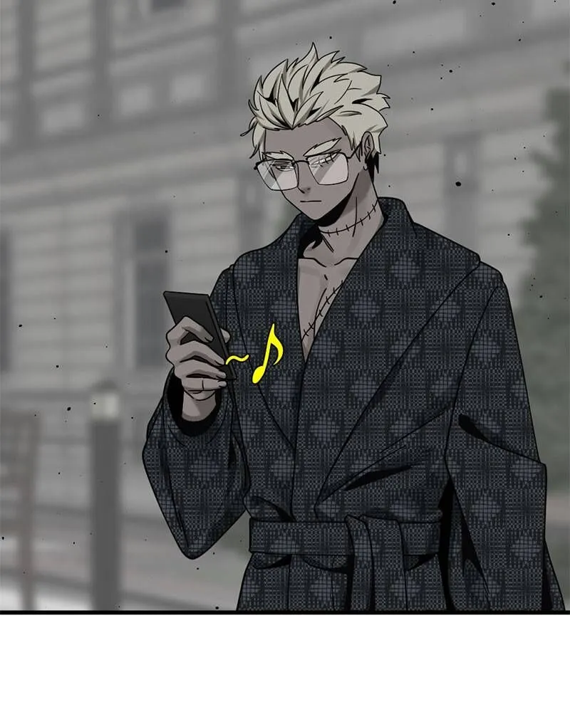 Read Hero Killer (Beolkkul) EN Manga Online