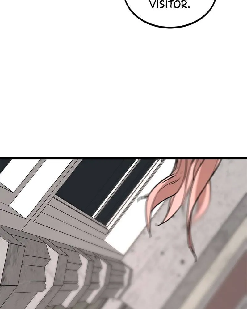 Read Hero Killer (Beolkkul) EN Manga Online