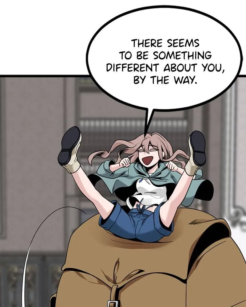 Read Hero Killer (Beolkkul) EN Manga Online