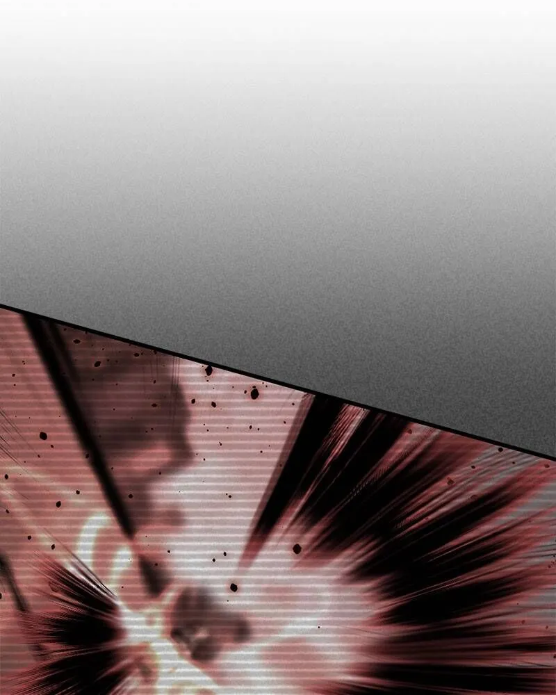Read Hero Killer (Beolkkul) EN Manga Online