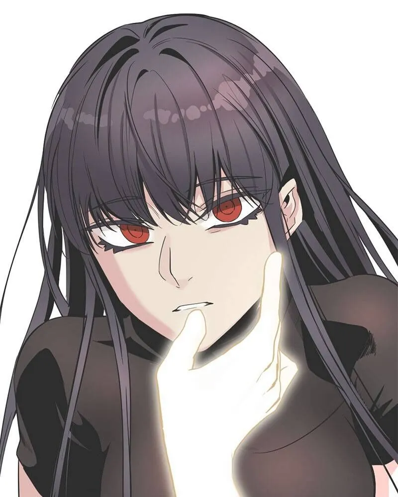 Read Hero Killer (Beolkkul) EN Manga Online