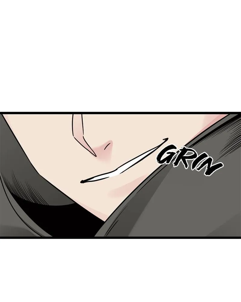 Read Hero Killer (Beolkkul) EN Manga Online
