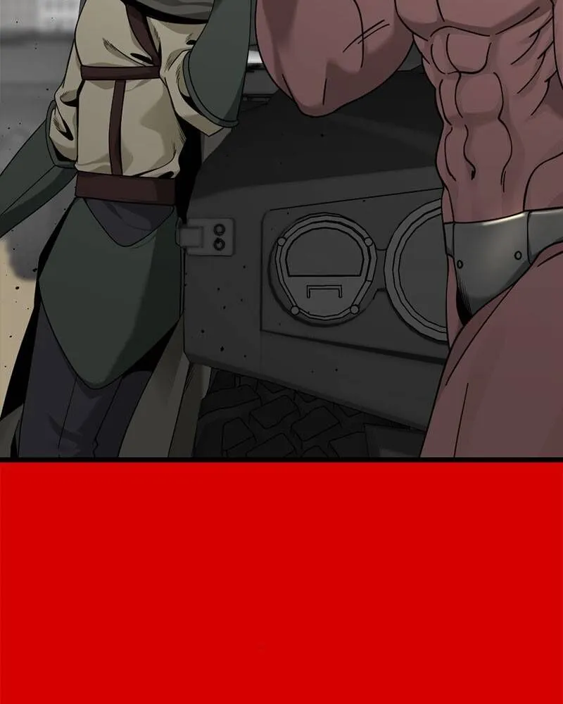 Read Hero Killer (Beolkkul) EN Manga Online