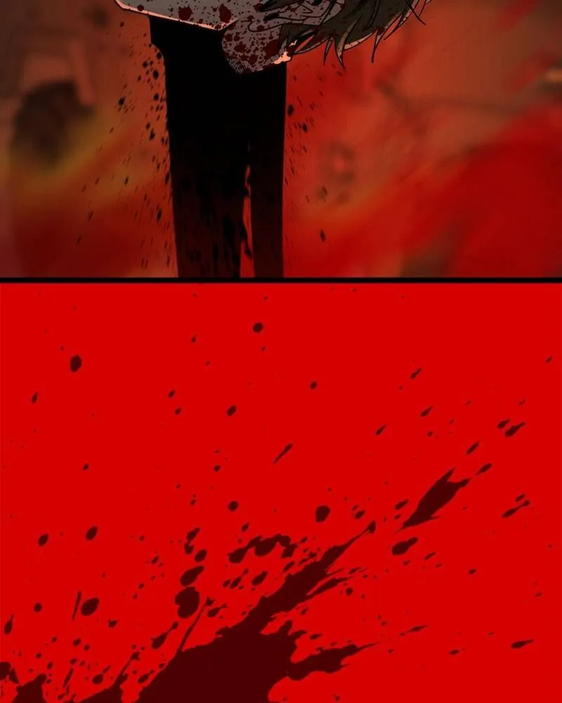 Read Hero Killer (Beolkkul) EN Manga Online