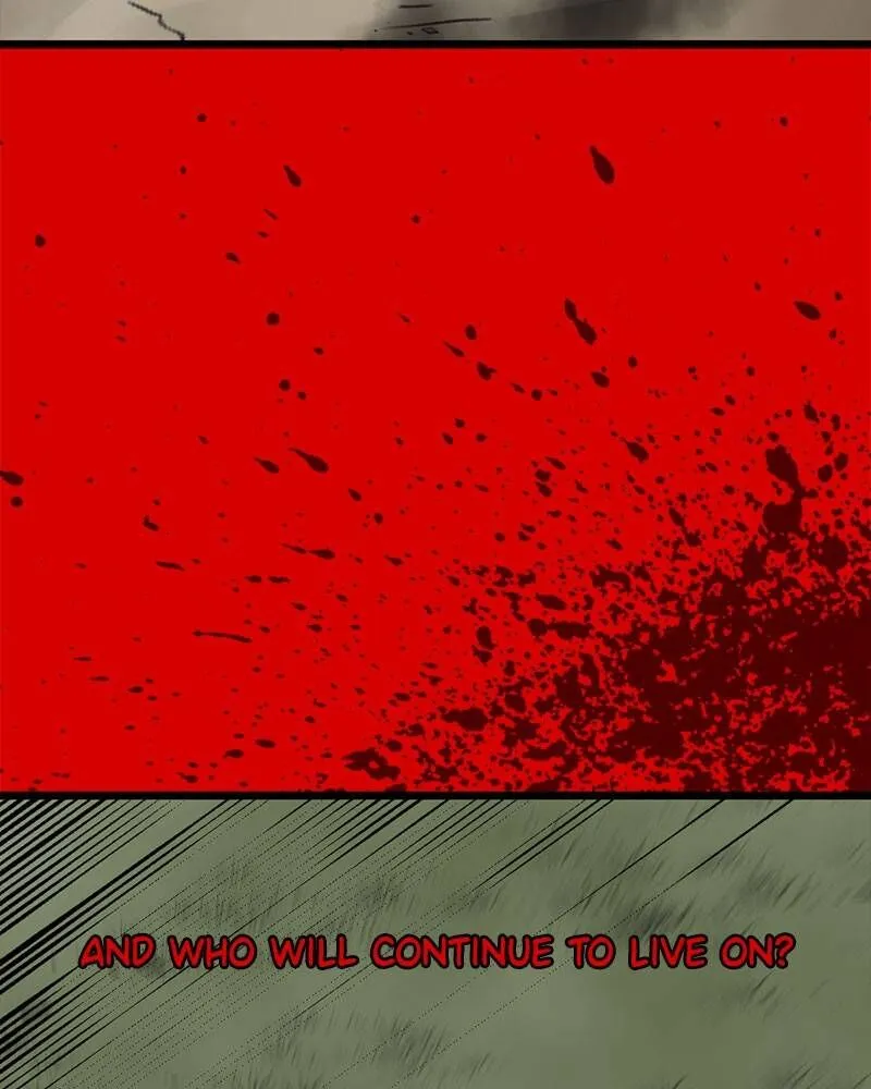 Read Hero Killer (Beolkkul) EN Manga Online
