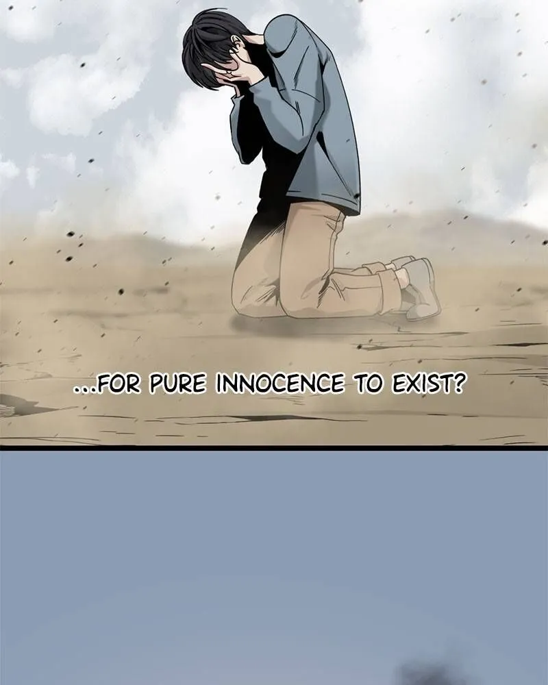 Read Hero Killer (Beolkkul) EN Manga Online