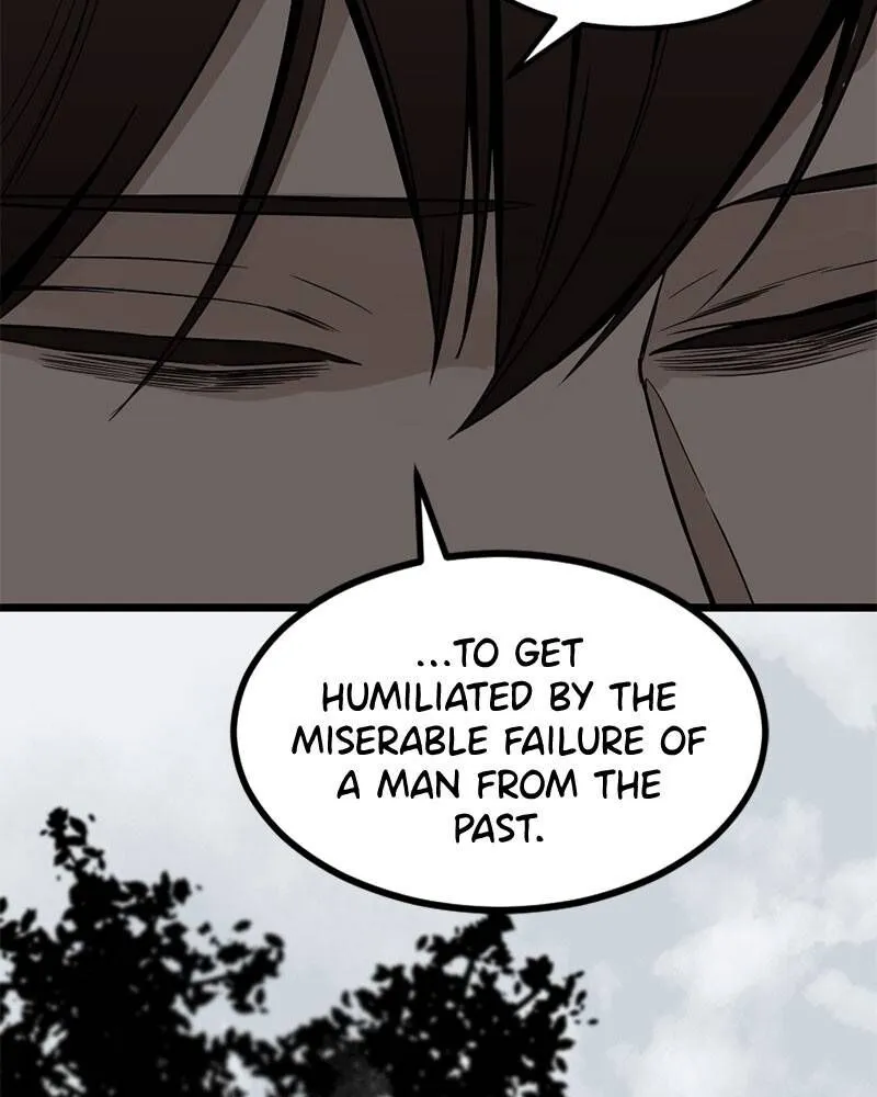 Read Hero Killer (Beolkkul) EN Manga Online