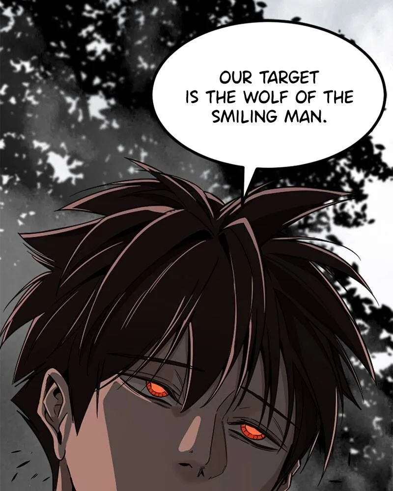 Read Hero Killer (Beolkkul) EN Manga Online