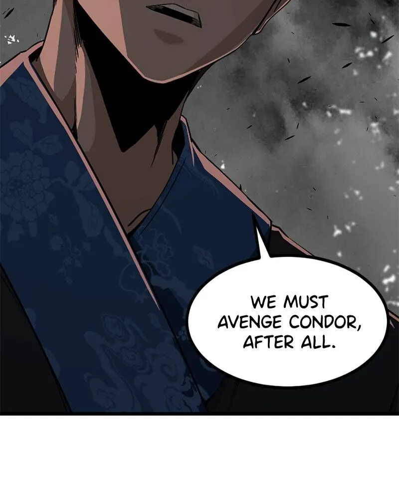 Read Hero Killer (Beolkkul) EN Manga Online