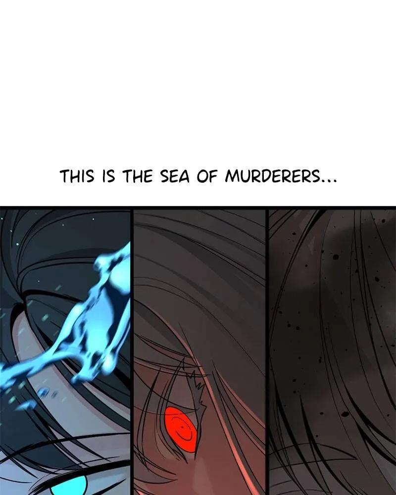 Read Hero Killer (Beolkkul) EN Manga Online