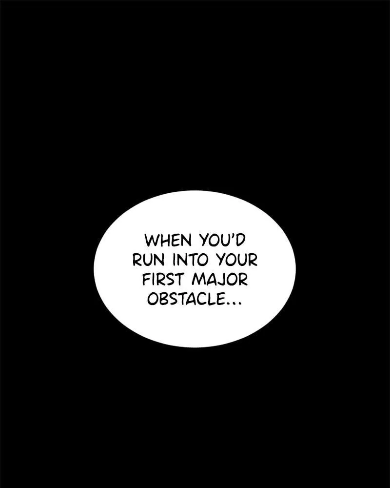 Read Hero Killer (Beolkkul) EN Manga Online