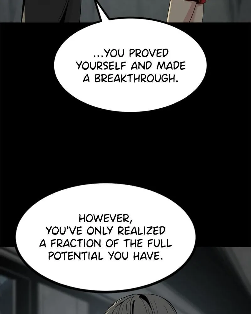 Read Hero Killer (Beolkkul) EN Manga Online