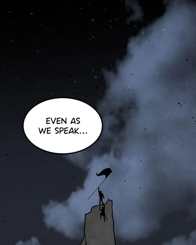 Read Hero Killer (Beolkkul) EN Manga Online