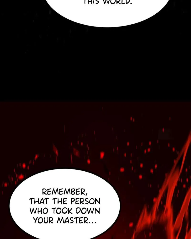 Read Hero Killer (Beolkkul) EN Manga Online