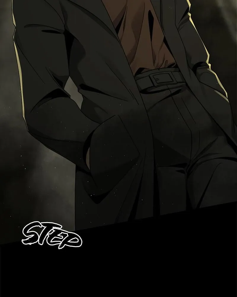 Read Hero Killer (Beolkkul) EN Manga Online