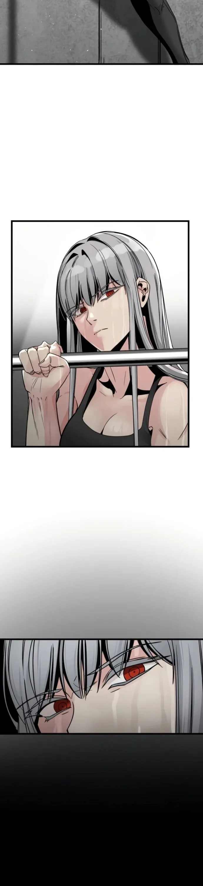 Read Hero Killer (Beolkkul) EN Manga Online