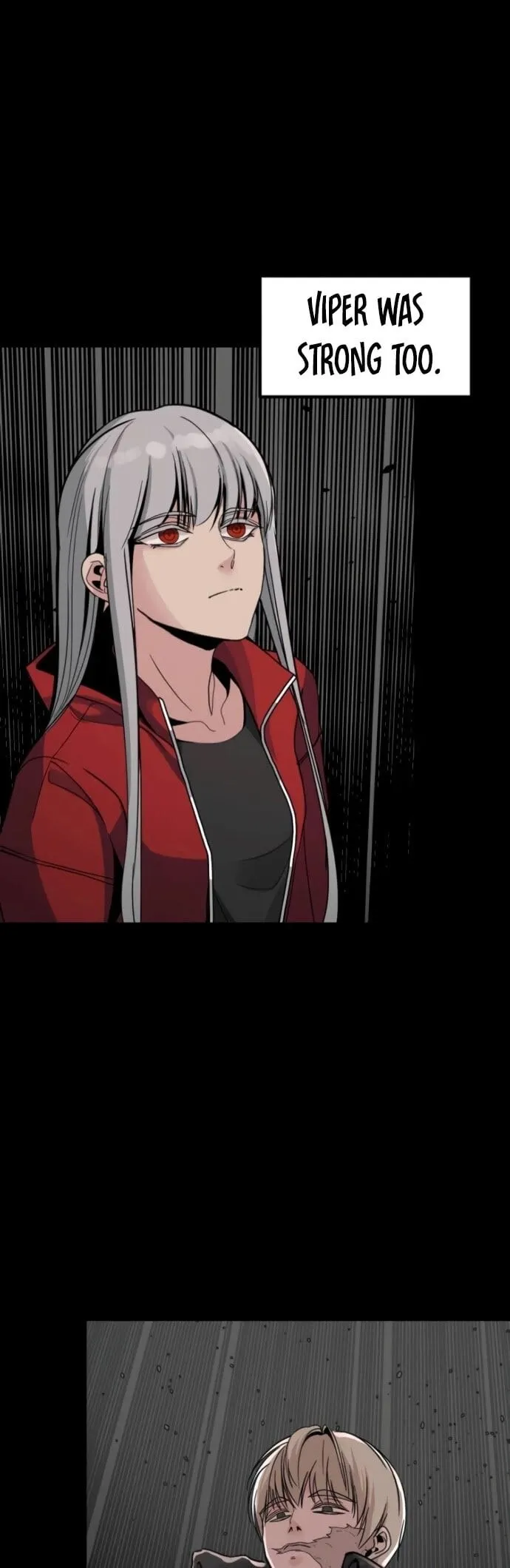 Read Hero Killer (Beolkkul) EN Manga Online