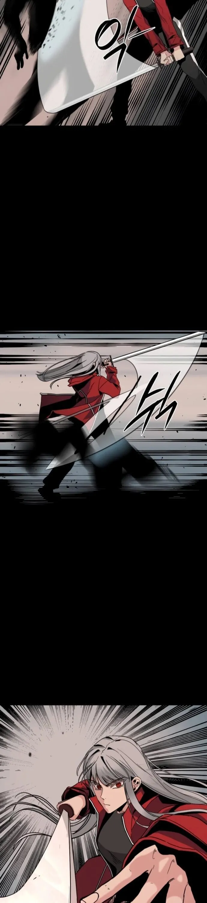 Read Hero Killer (Beolkkul) EN Manga Online