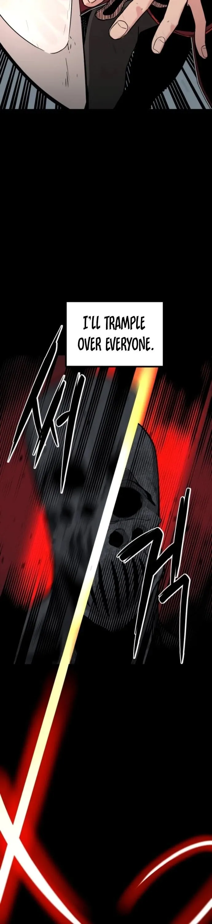 Read Hero Killer (Beolkkul) EN Manga Online