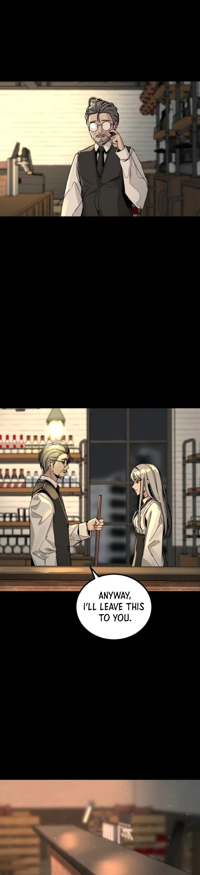 Read Hero Killer (Beolkkul) EN Manga Online