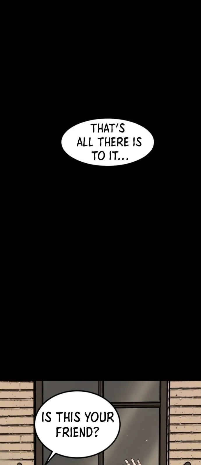 Read Hero Killer (Beolkkul) EN Manga Online