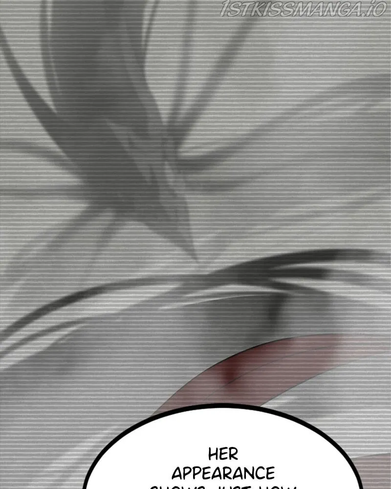 Read Hero Killer (Beolkkul) EN Manga Online