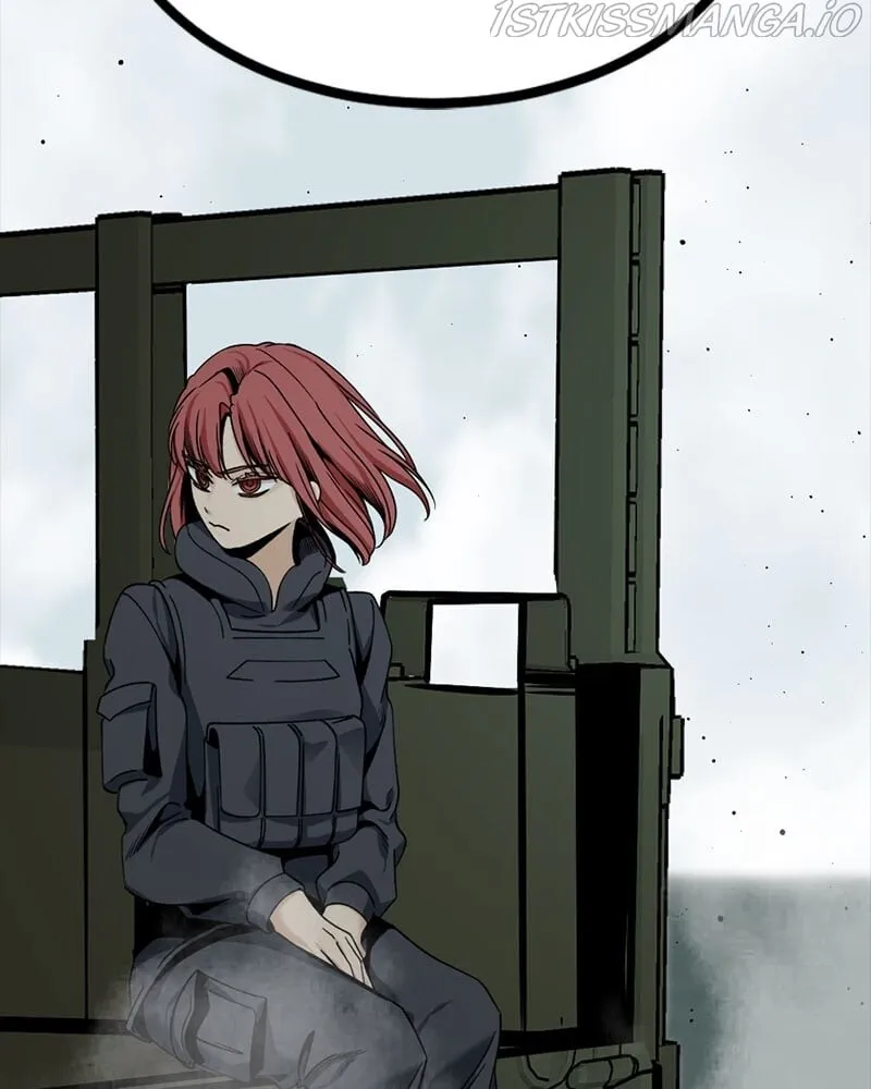 Read Hero Killer (Beolkkul) EN Manga Online