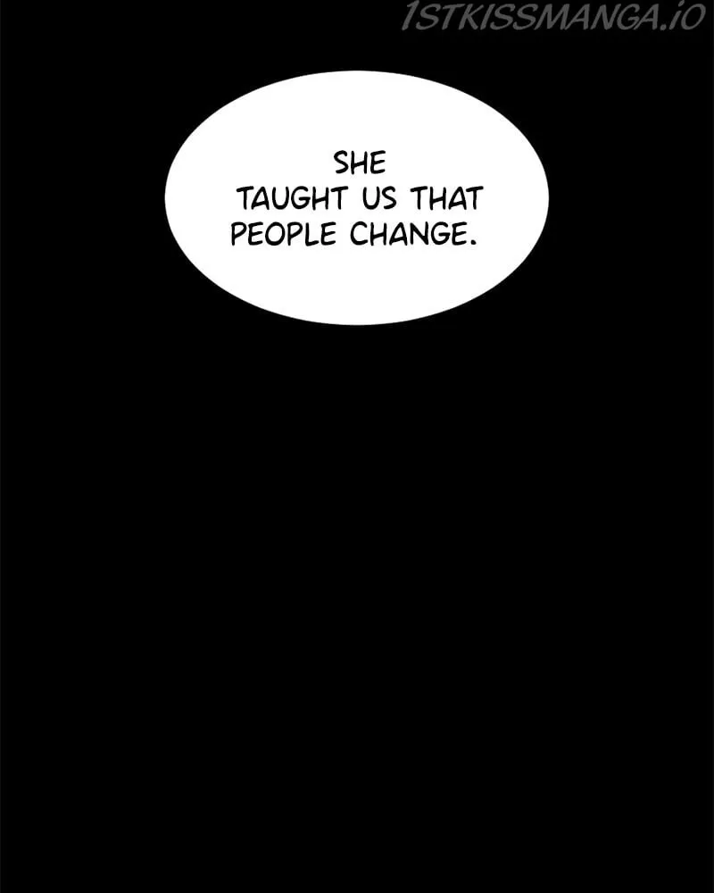 Read Hero Killer (Beolkkul) EN Manga Online