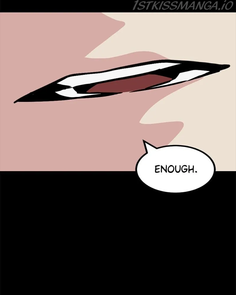 Read Hero Killer (Beolkkul) EN Manga Online