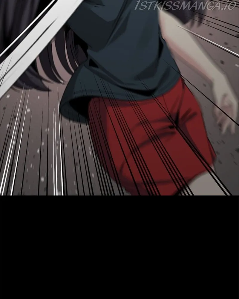Read Hero Killer (Beolkkul) EN Manga Online