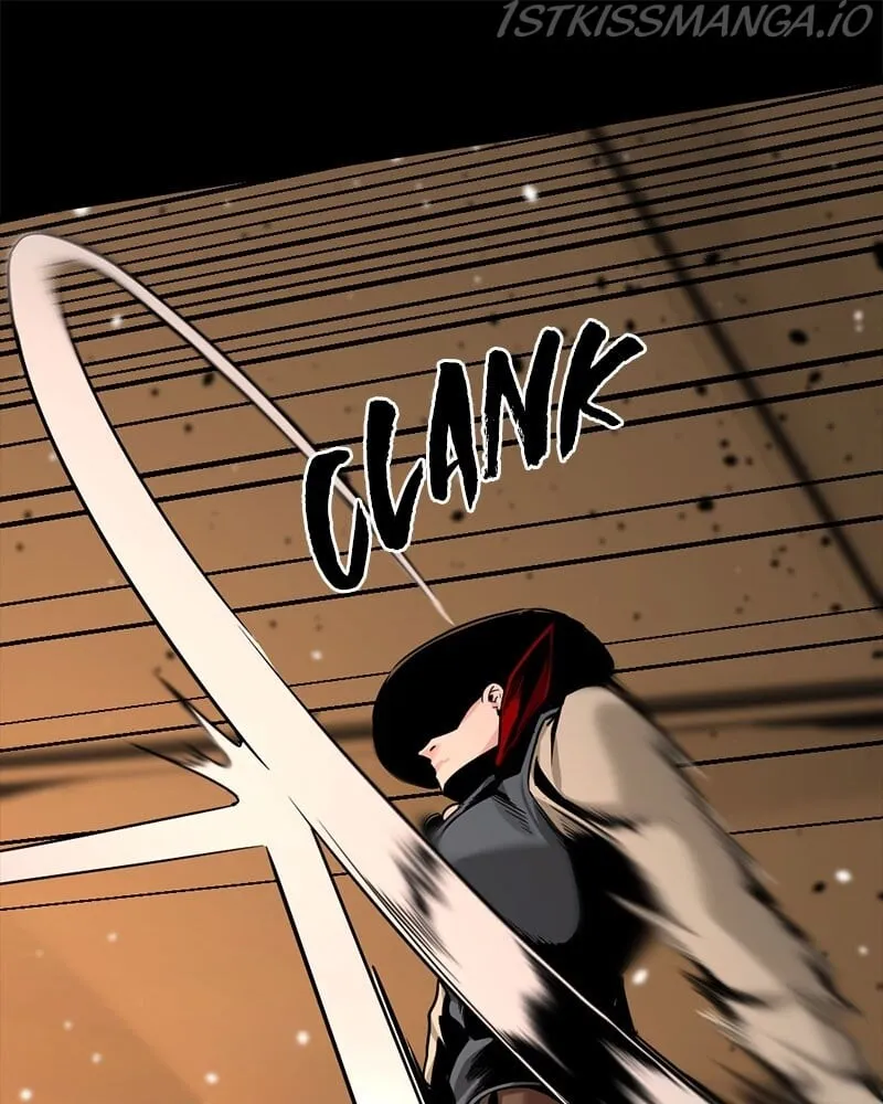 Read Hero Killer (Beolkkul) EN Manga Online