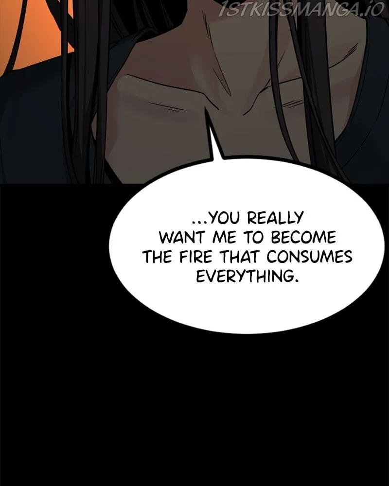 Read Hero Killer (Beolkkul) EN Manga Online
