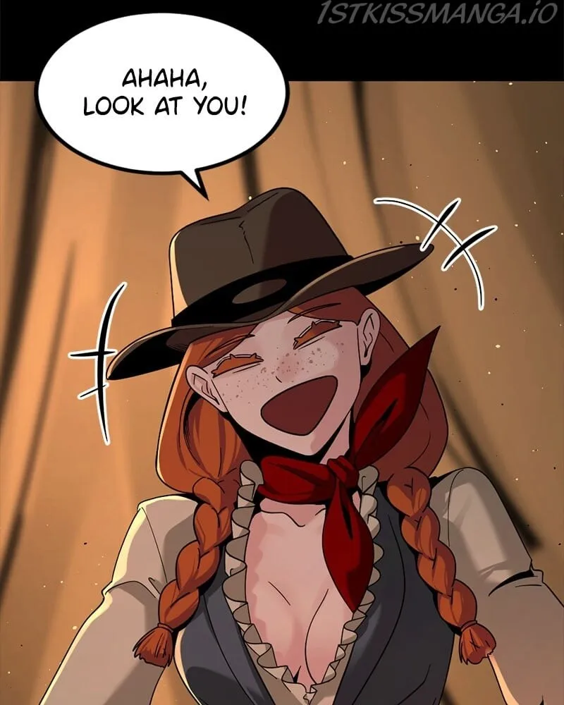 Read Hero Killer (Beolkkul) EN Manga Online