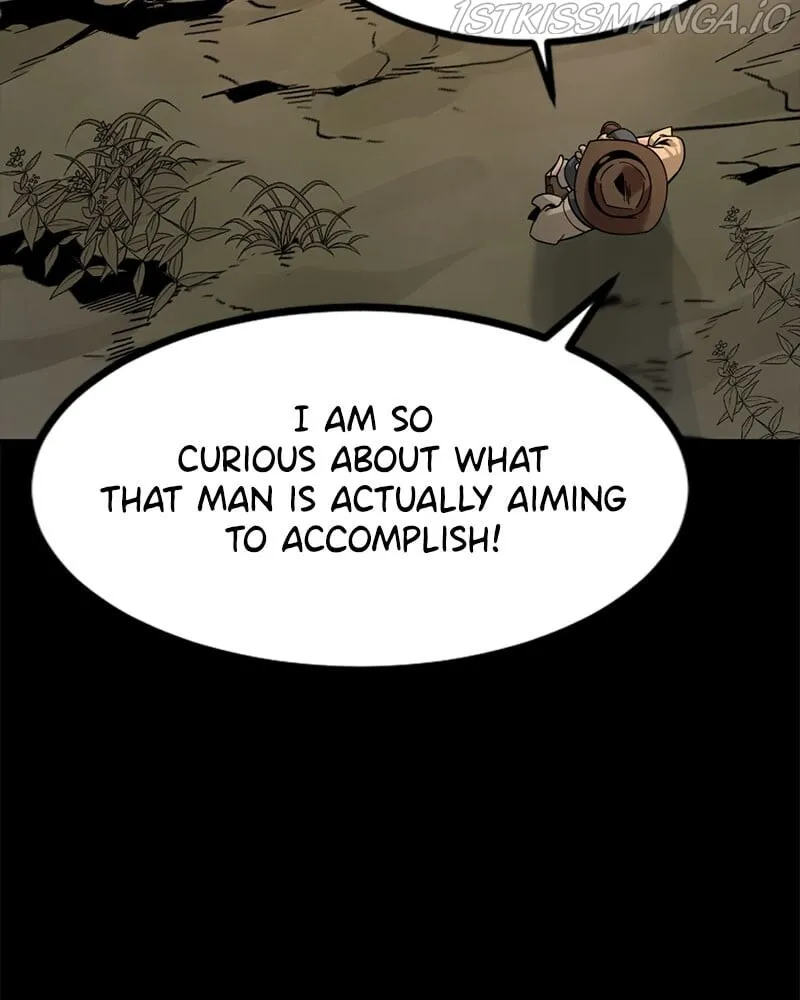 Read Hero Killer (Beolkkul) EN Manga Online