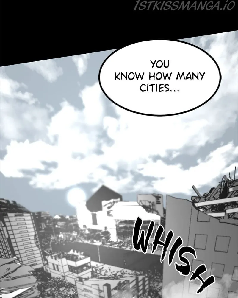 Read Hero Killer (Beolkkul) EN Manga Online