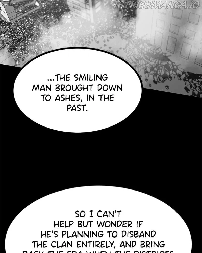 Read Hero Killer (Beolkkul) EN Manga Online