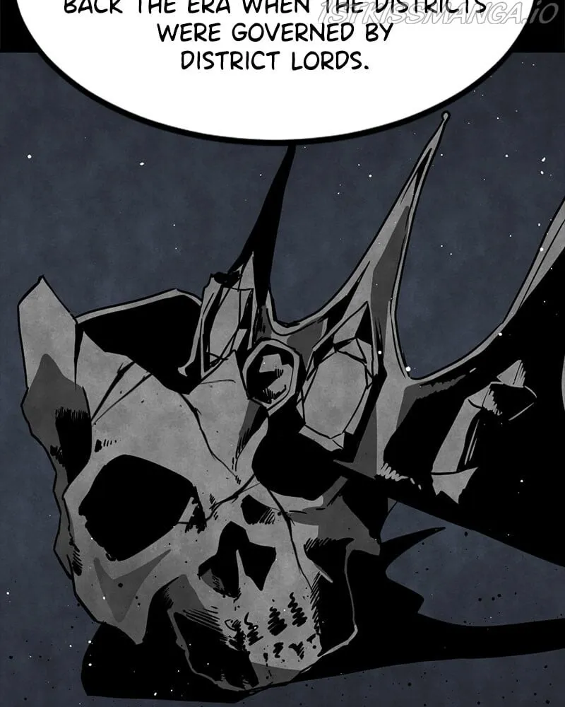 Read Hero Killer (Beolkkul) EN Manga Online