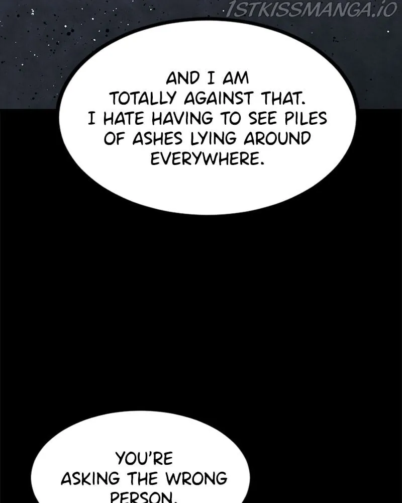 Read Hero Killer (Beolkkul) EN Manga Online