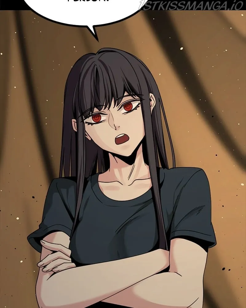Read Hero Killer (Beolkkul) EN Manga Online
