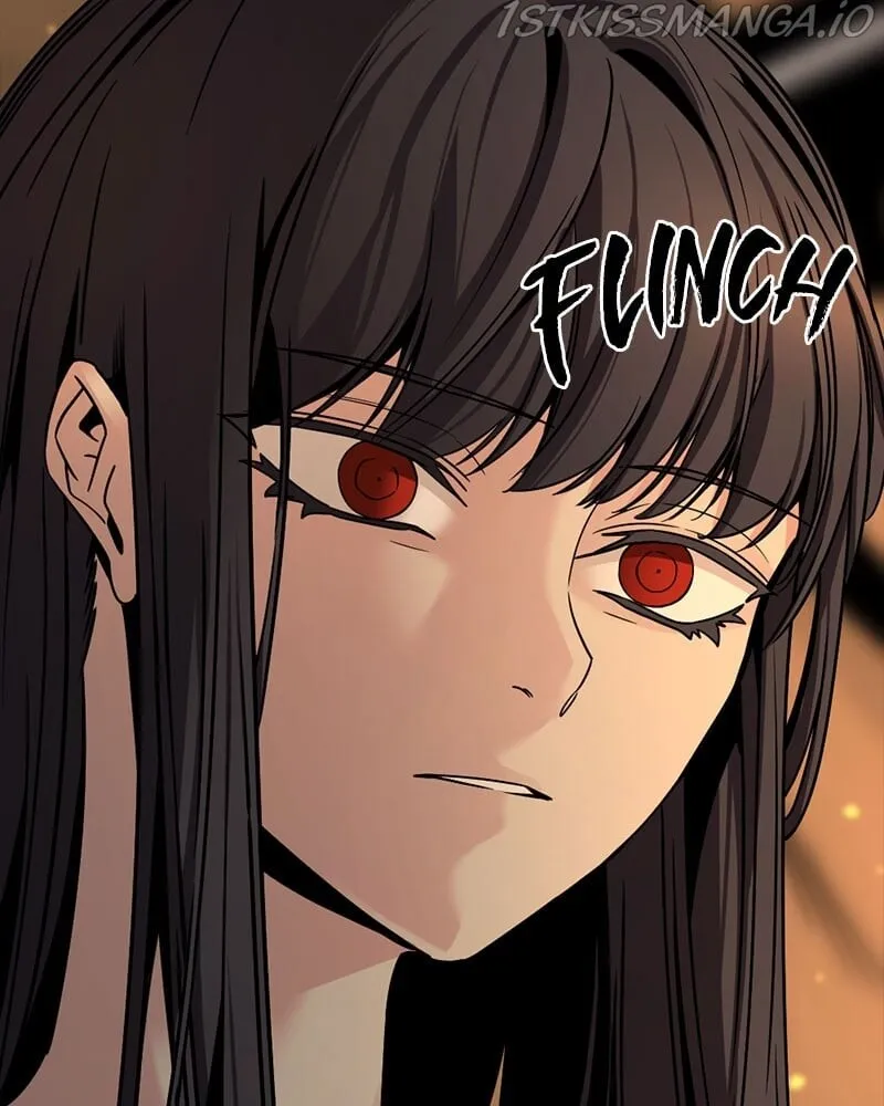 Read Hero Killer (Beolkkul) EN Manga Online