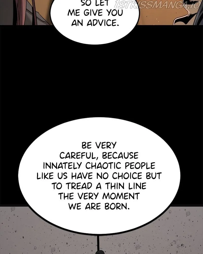 Read Hero Killer (Beolkkul) EN Manga Online
