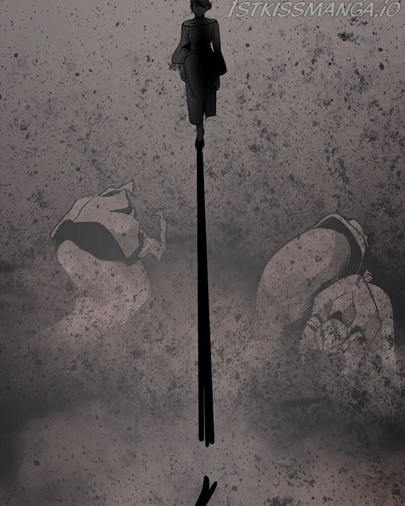 Read Hero Killer (Beolkkul) EN Manga Online