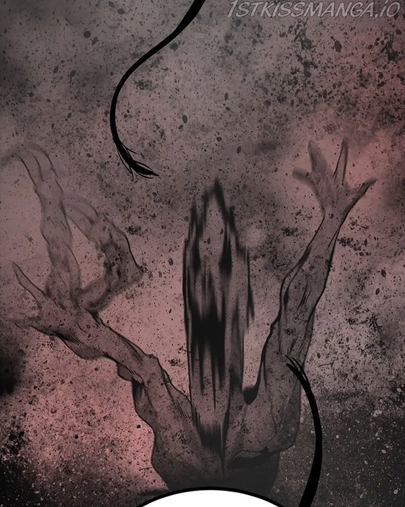 Read Hero Killer (Beolkkul) EN Manga Online