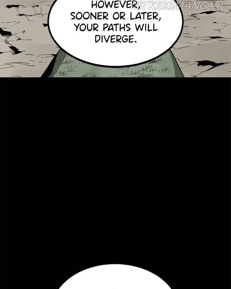 Read Hero Killer (Beolkkul) EN Manga Online